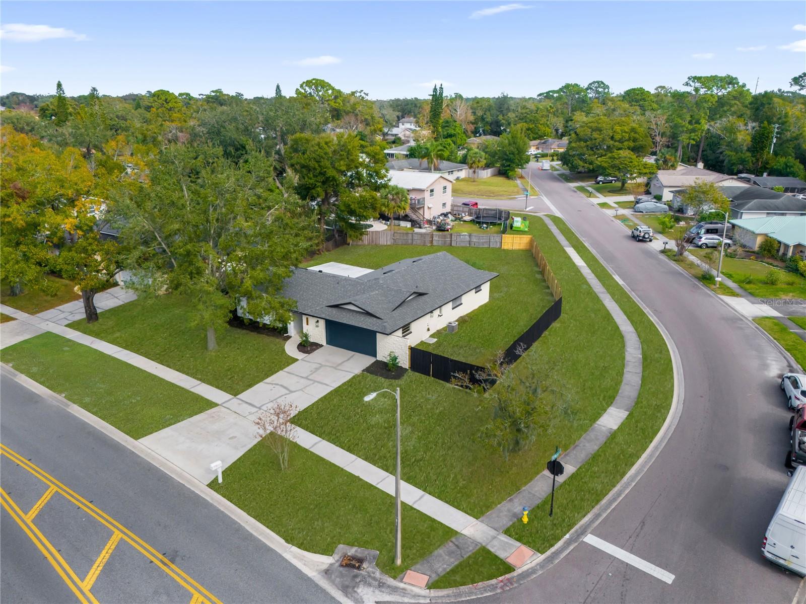 503 SPRING OAKS BLVD
