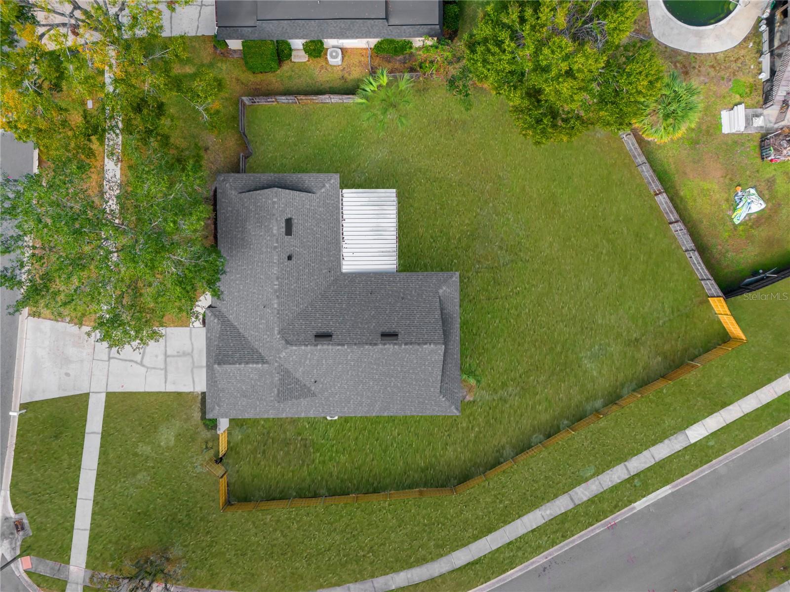 503 SPRING OAKS BLVD