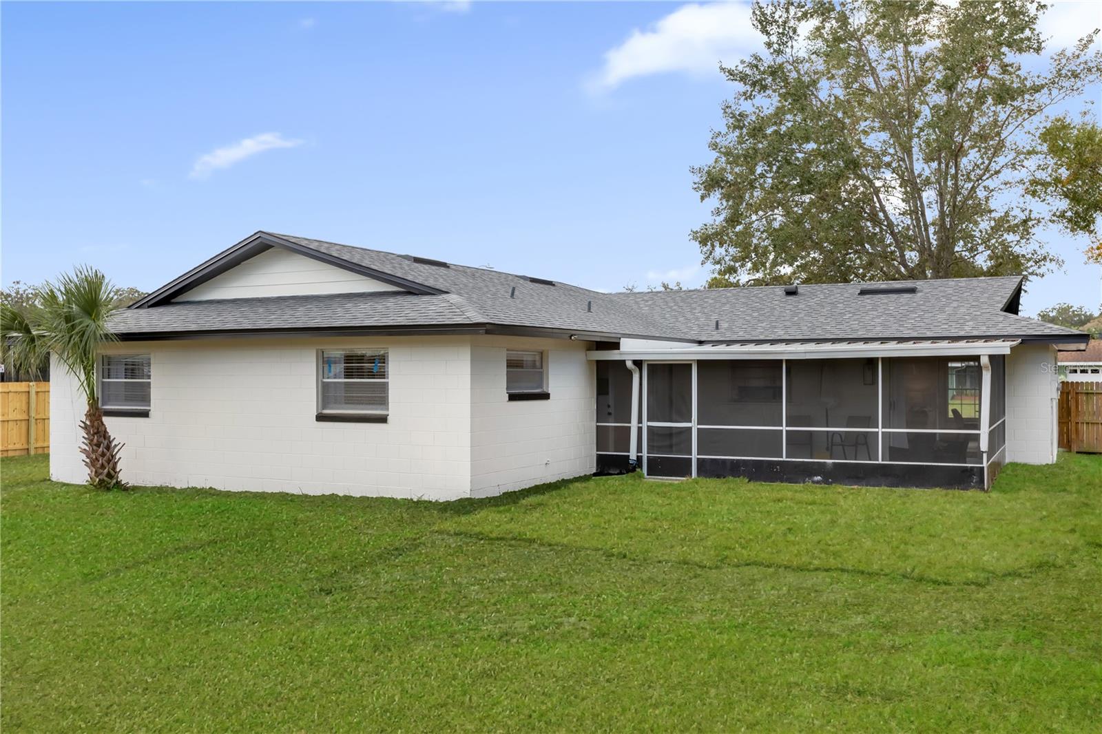503 SPRING OAKS BLVD