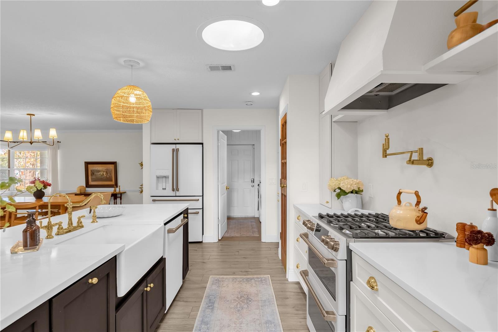 2270 DELORAINE TRL
