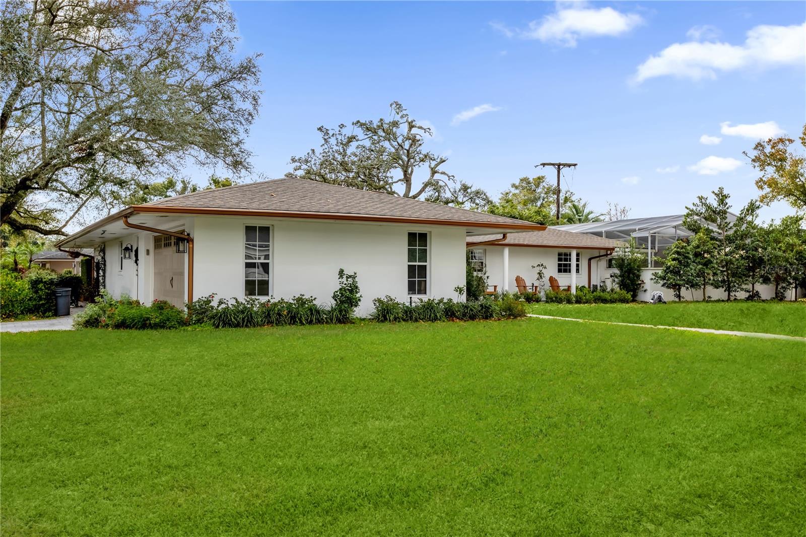 2270 DELORAINE TRL