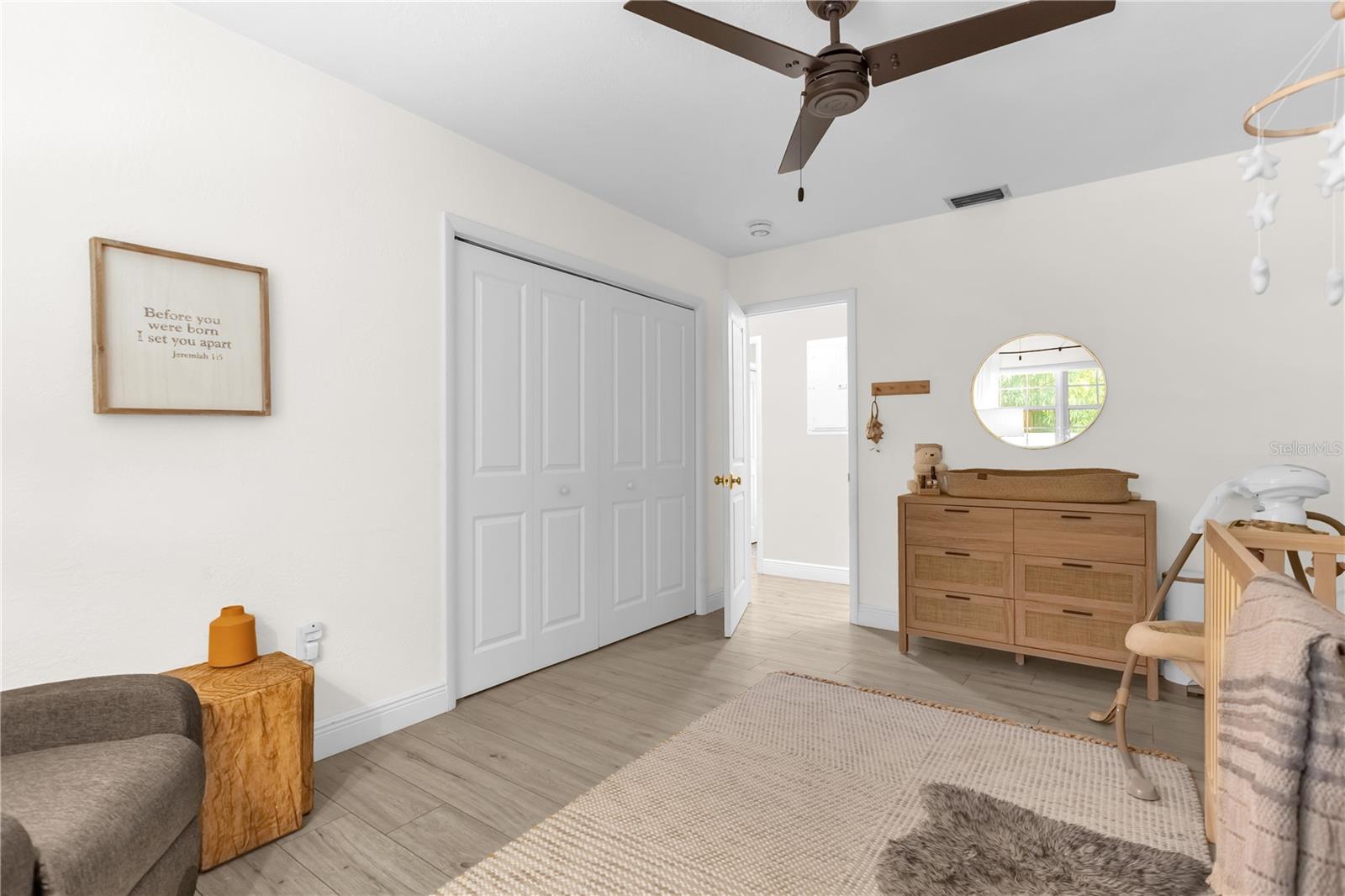 2270 DELORAINE TRL