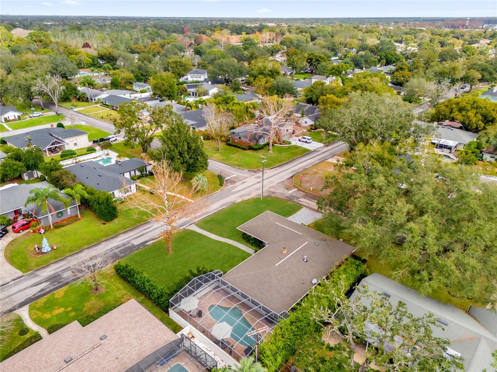 2270 DELORAINE TRL