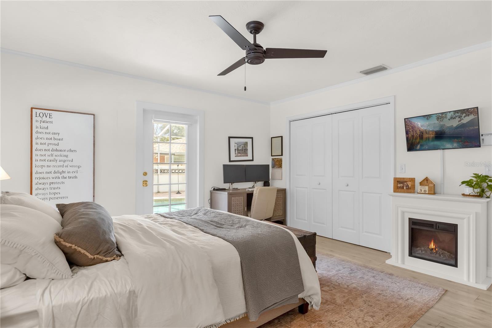 2270 DELORAINE TRL