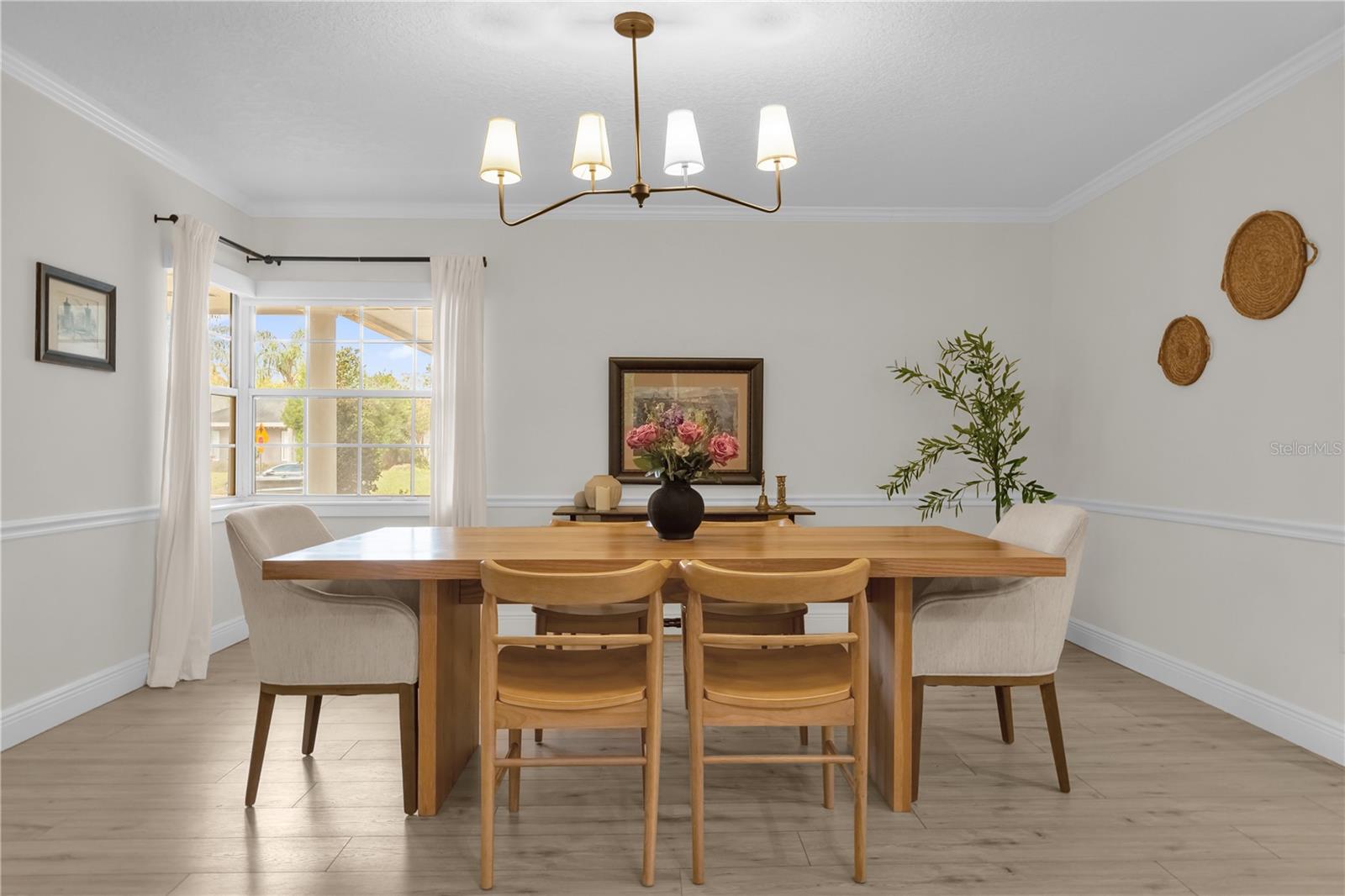 2270 DELORAINE TRL
