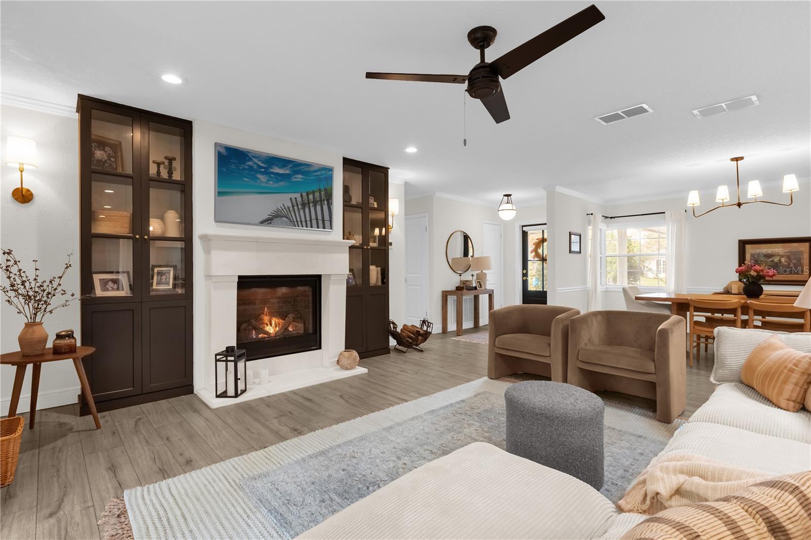 2270 DELORAINE TRL