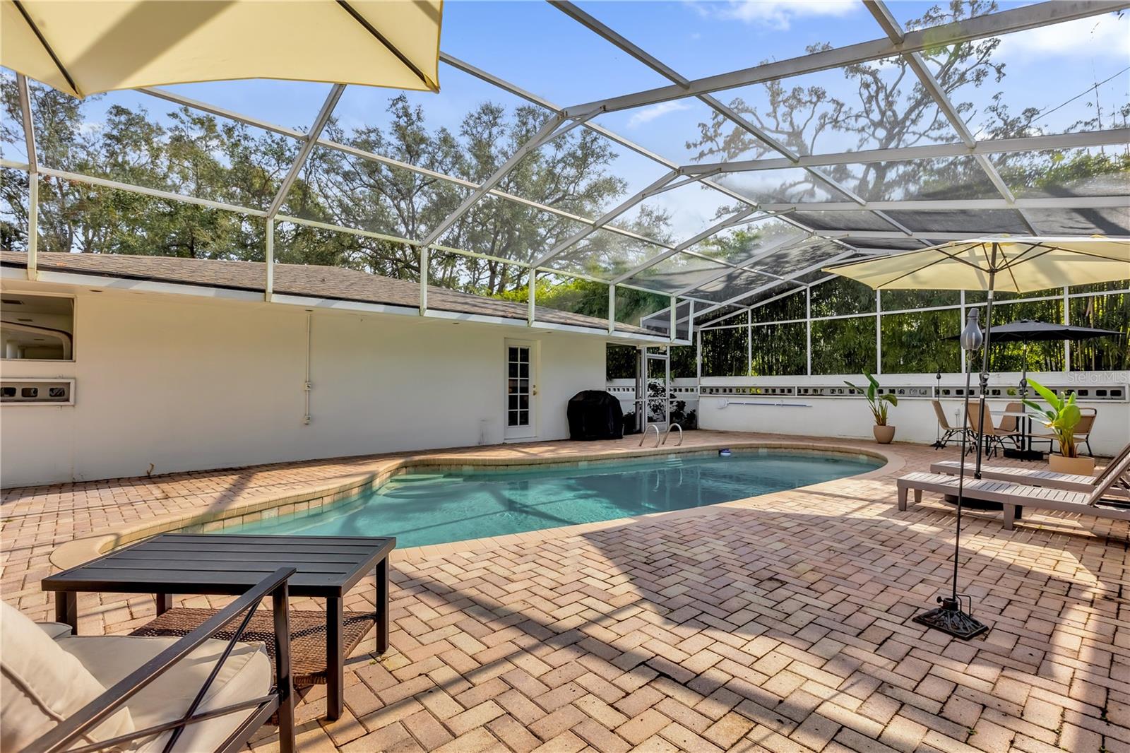 2270 DELORAINE TRL