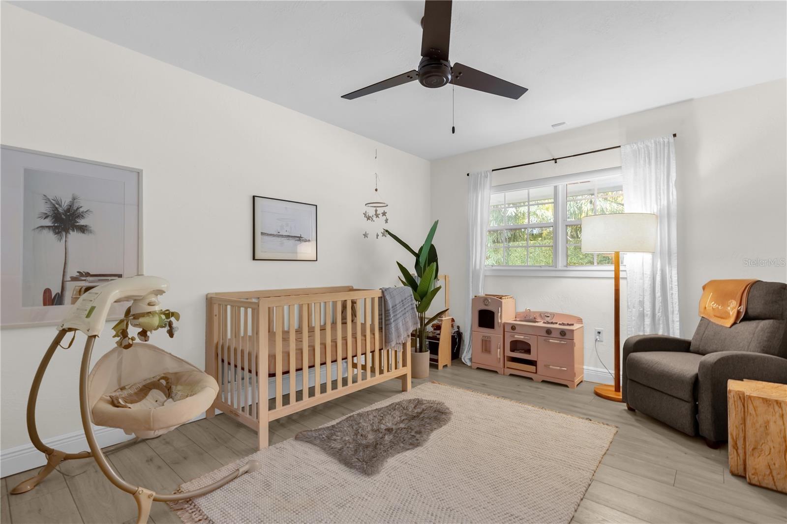 2270 DELORAINE TRL