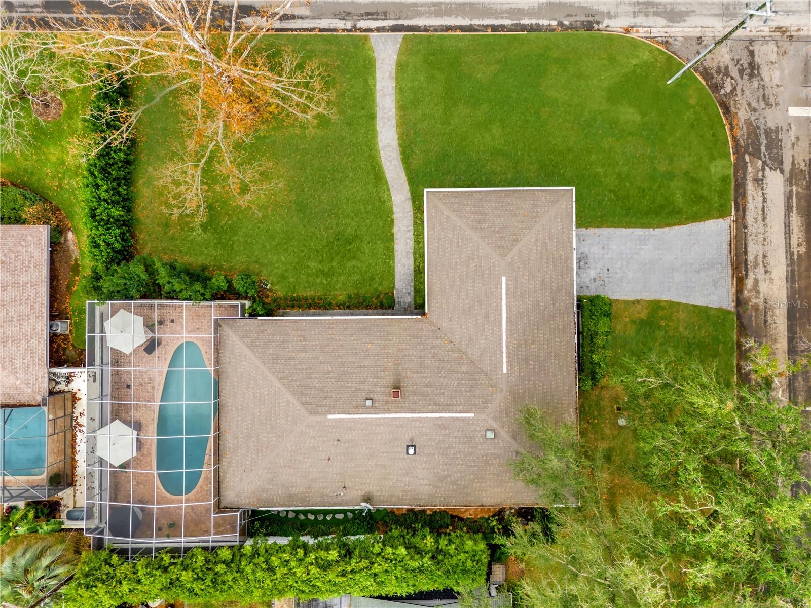 2270 DELORAINE TRL
