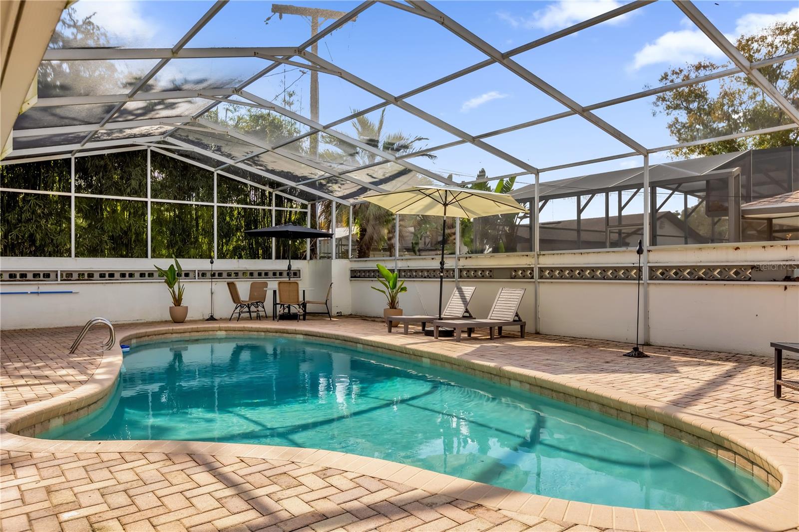 2270 DELORAINE TRL