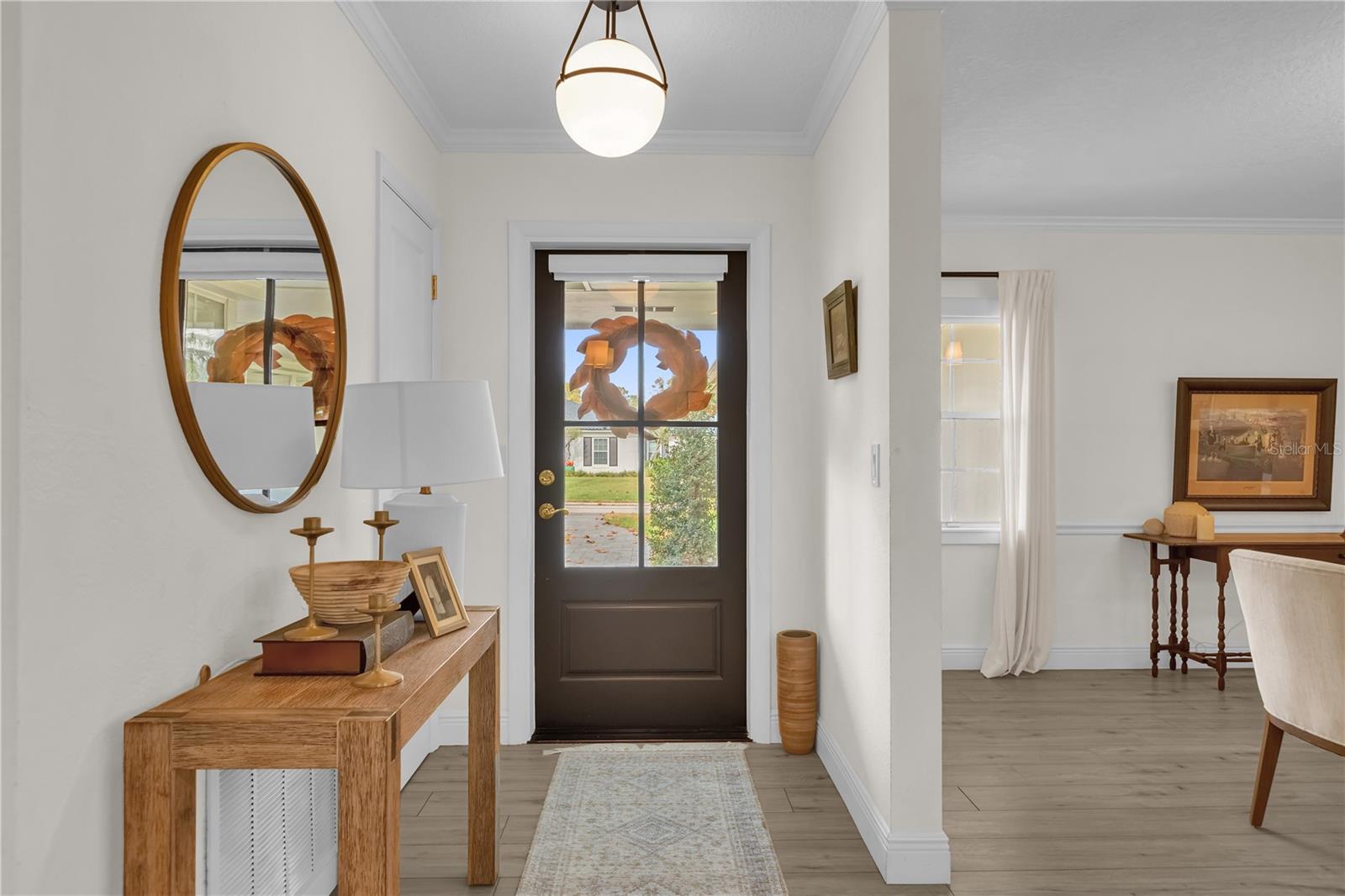 2270 DELORAINE TRL