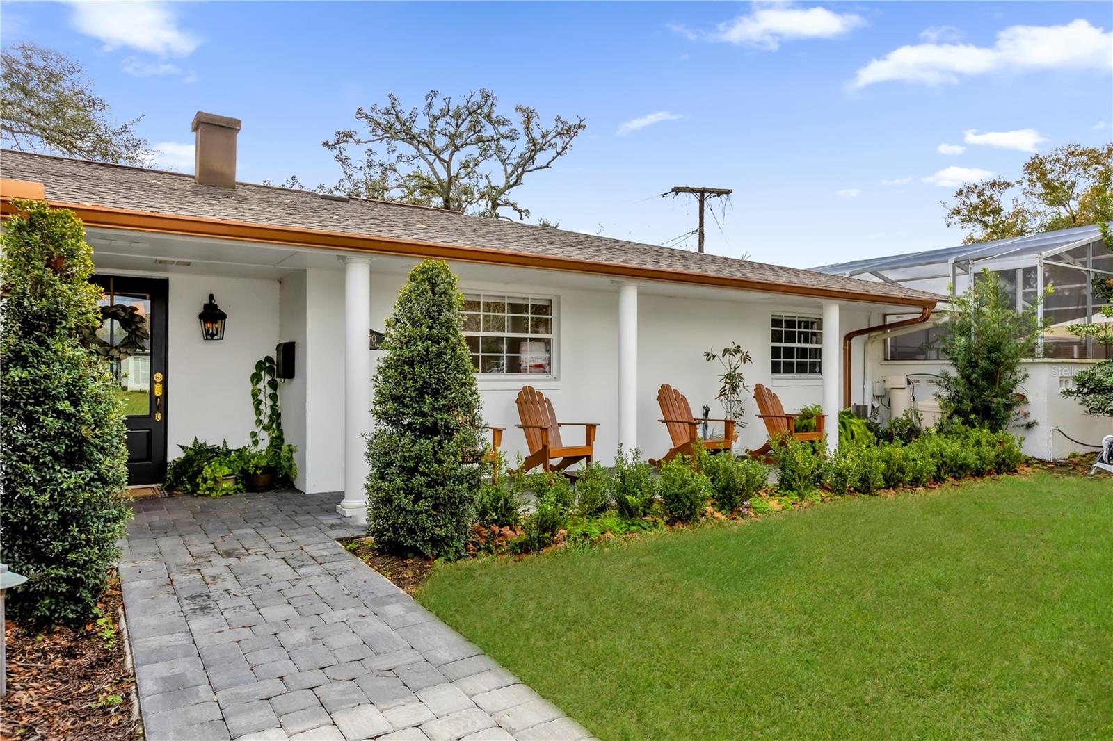 2270 DELORAINE TRL