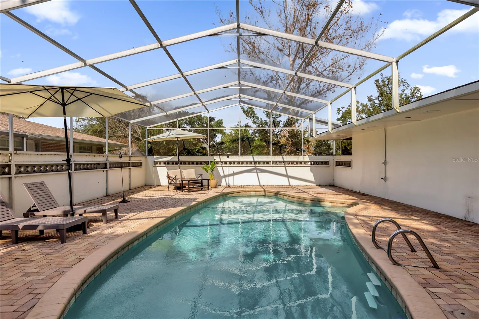2270 DELORAINE TRL