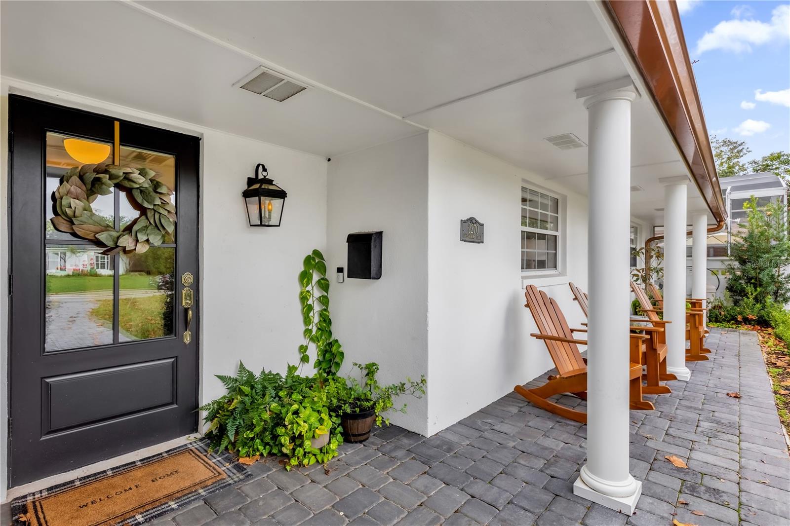 2270 DELORAINE TRL