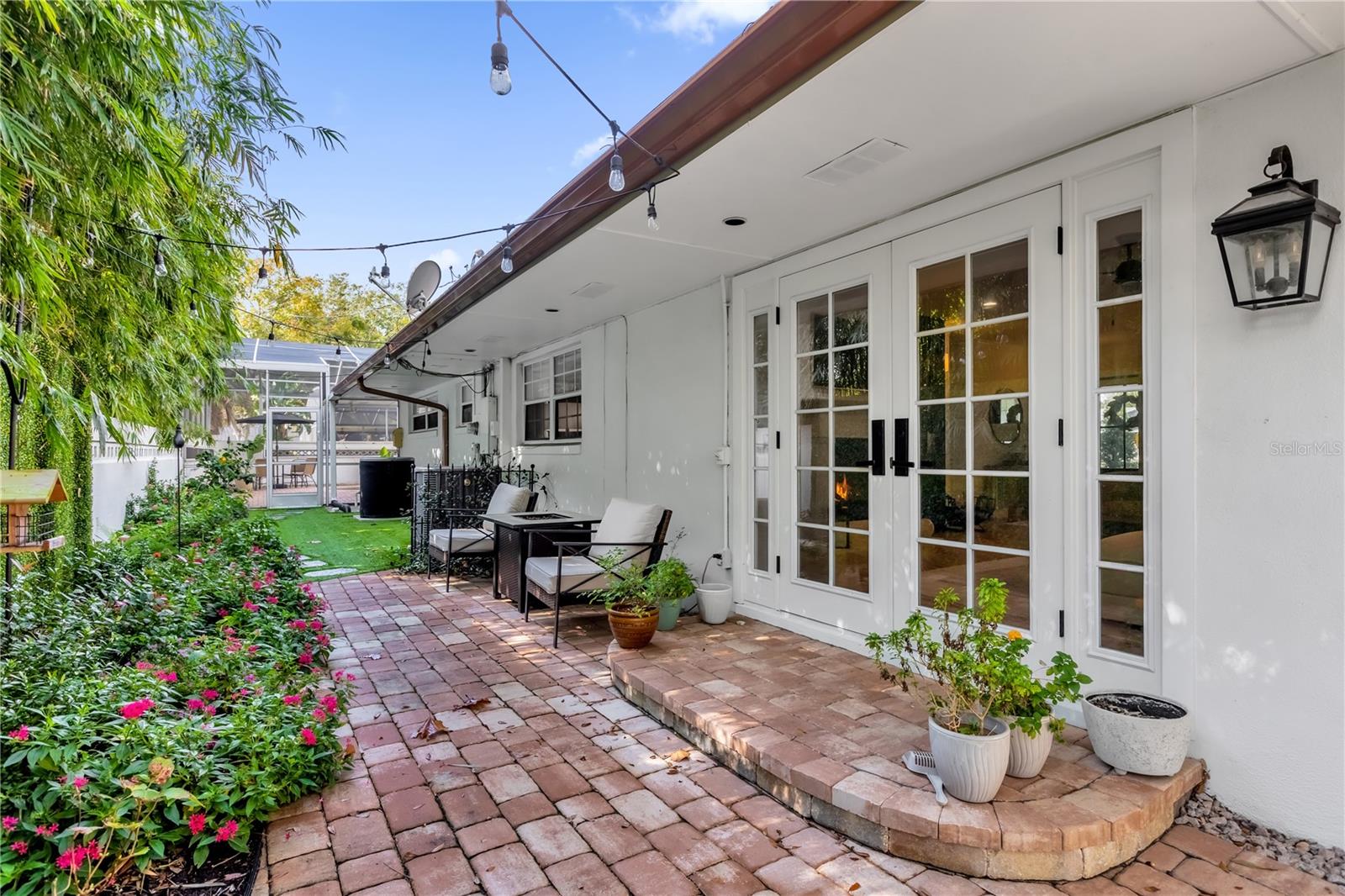 2270 DELORAINE TRL