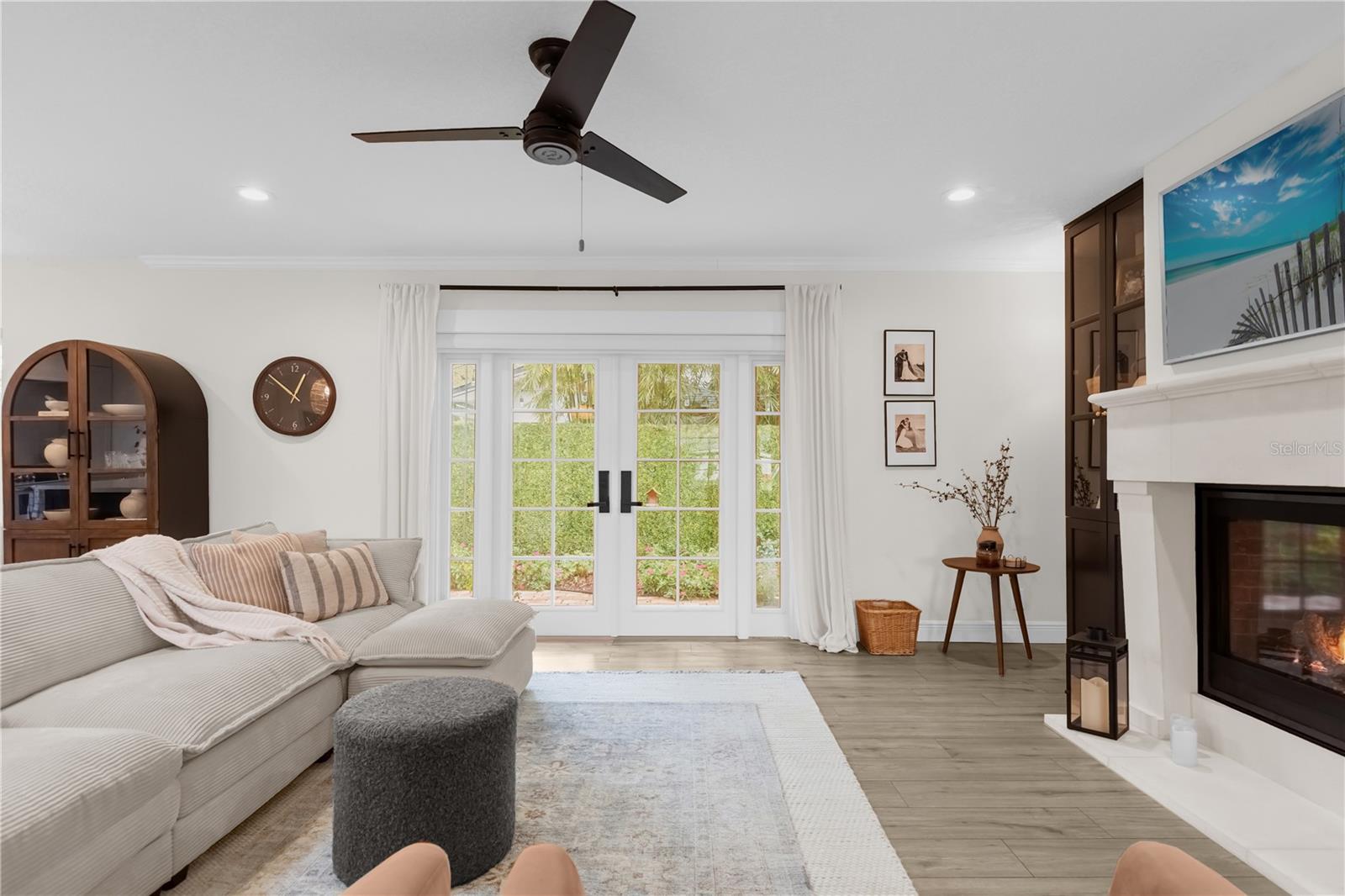 2270 DELORAINE TRL