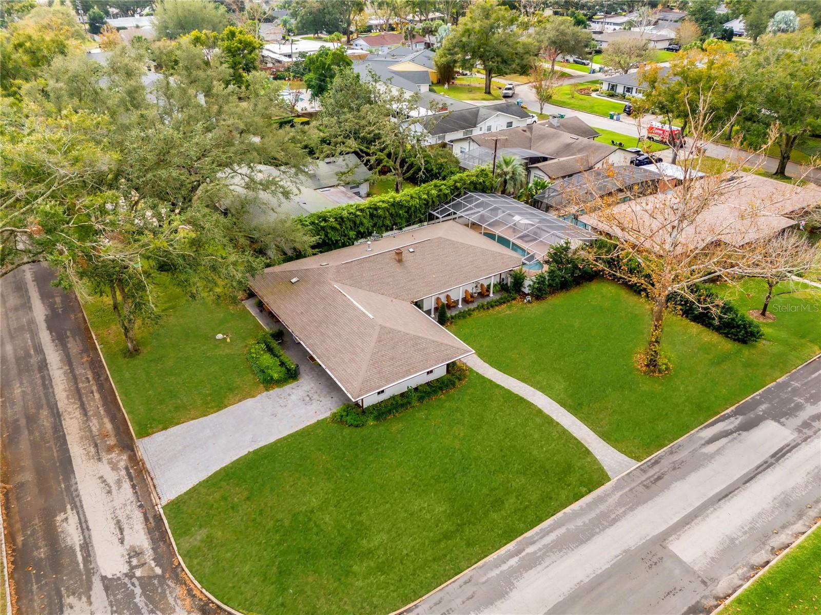 2270 DELORAINE TRL