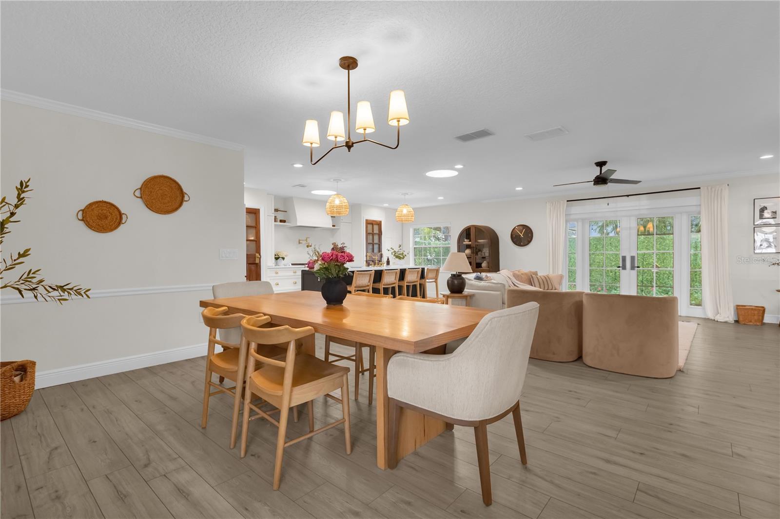 2270 DELORAINE TRL
