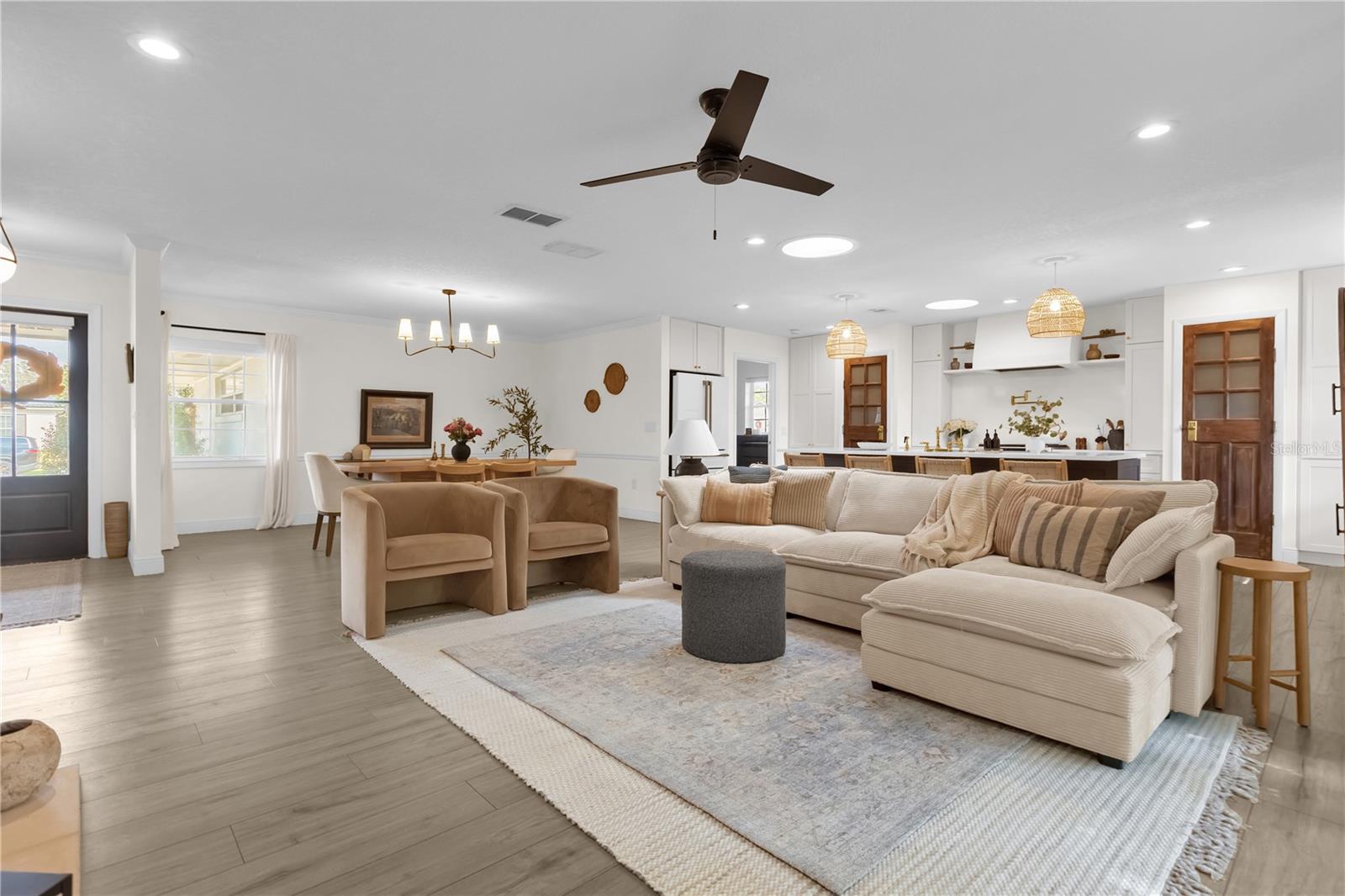 2270 DELORAINE TRL