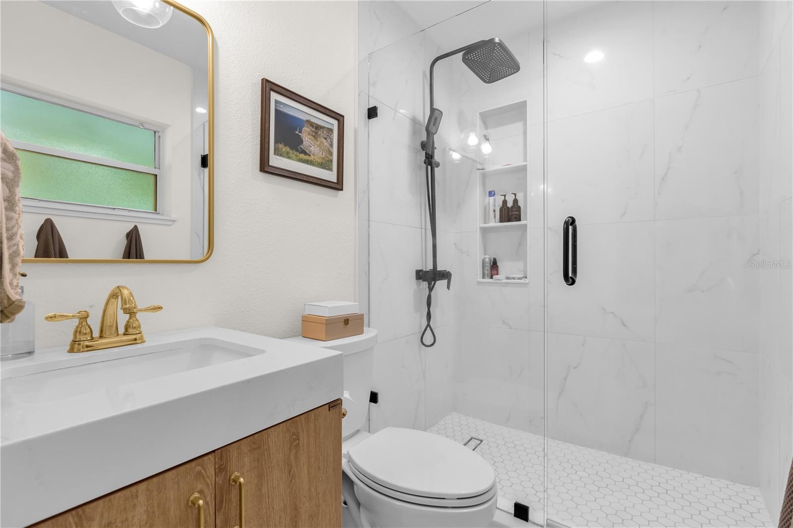 2270 DELORAINE TRL