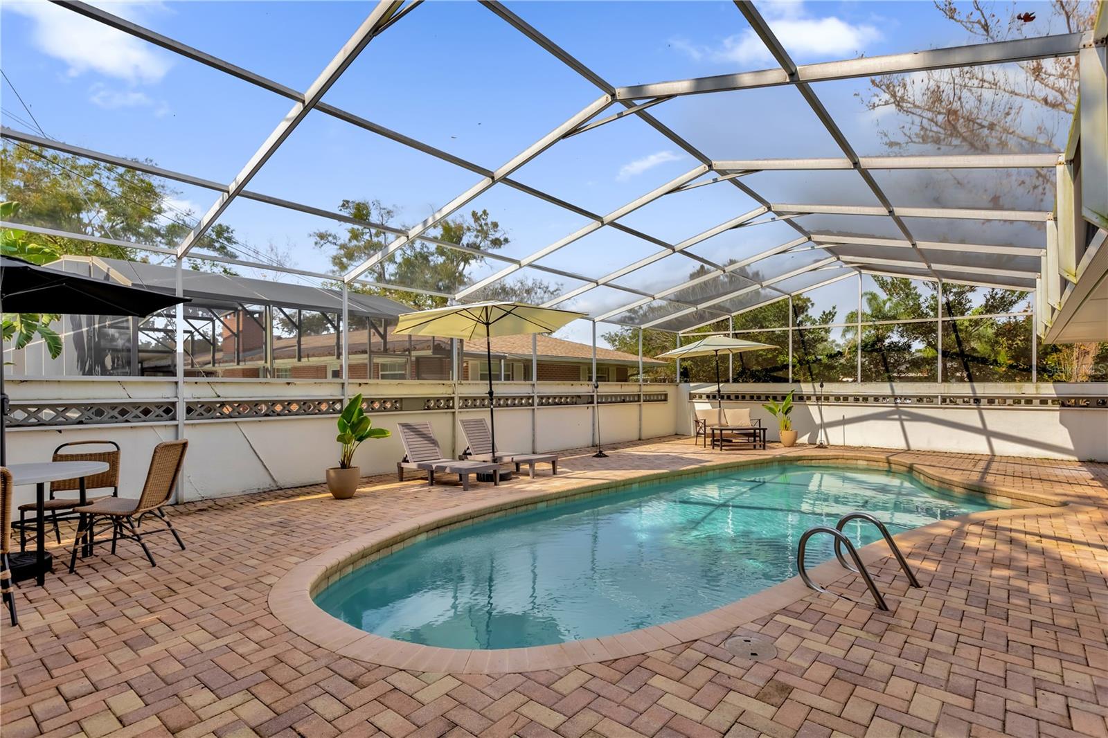 2270 DELORAINE TRL