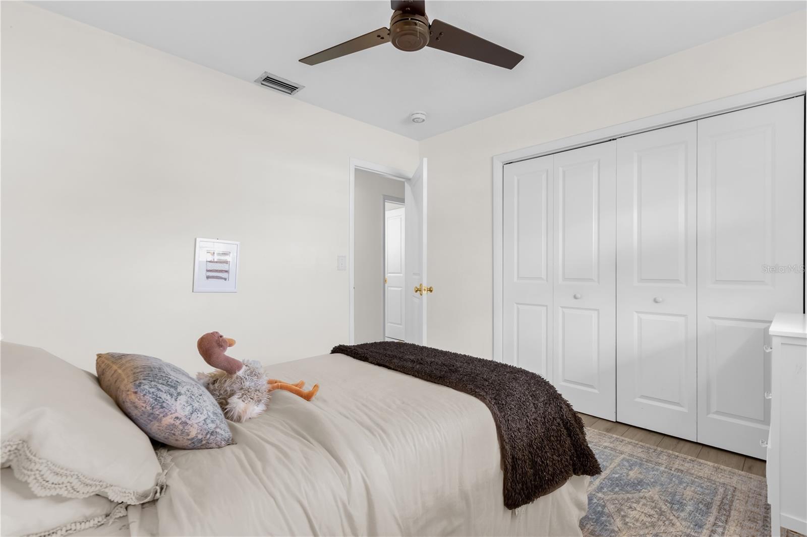 2270 DELORAINE TRL