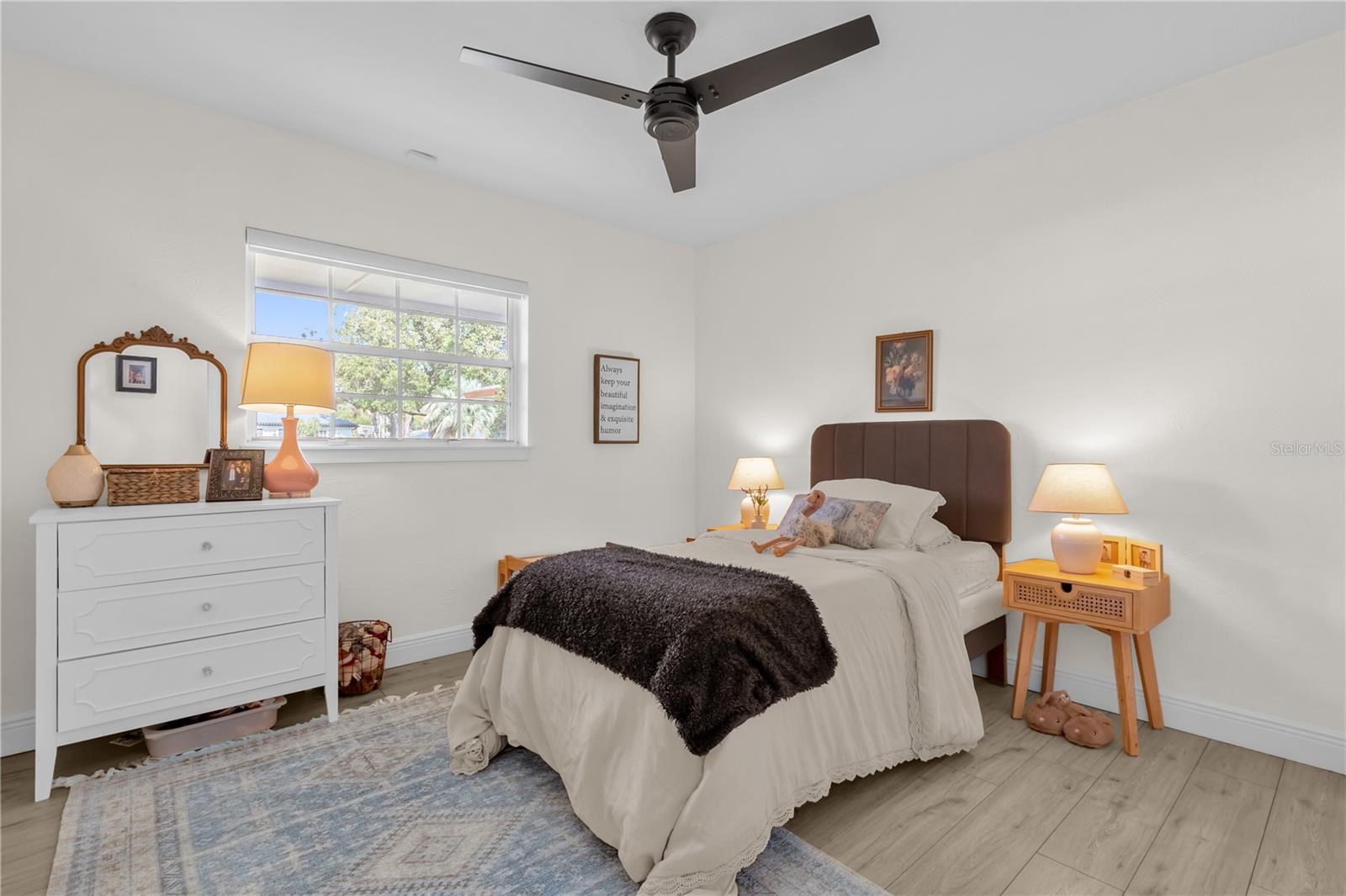 2270 DELORAINE TRL