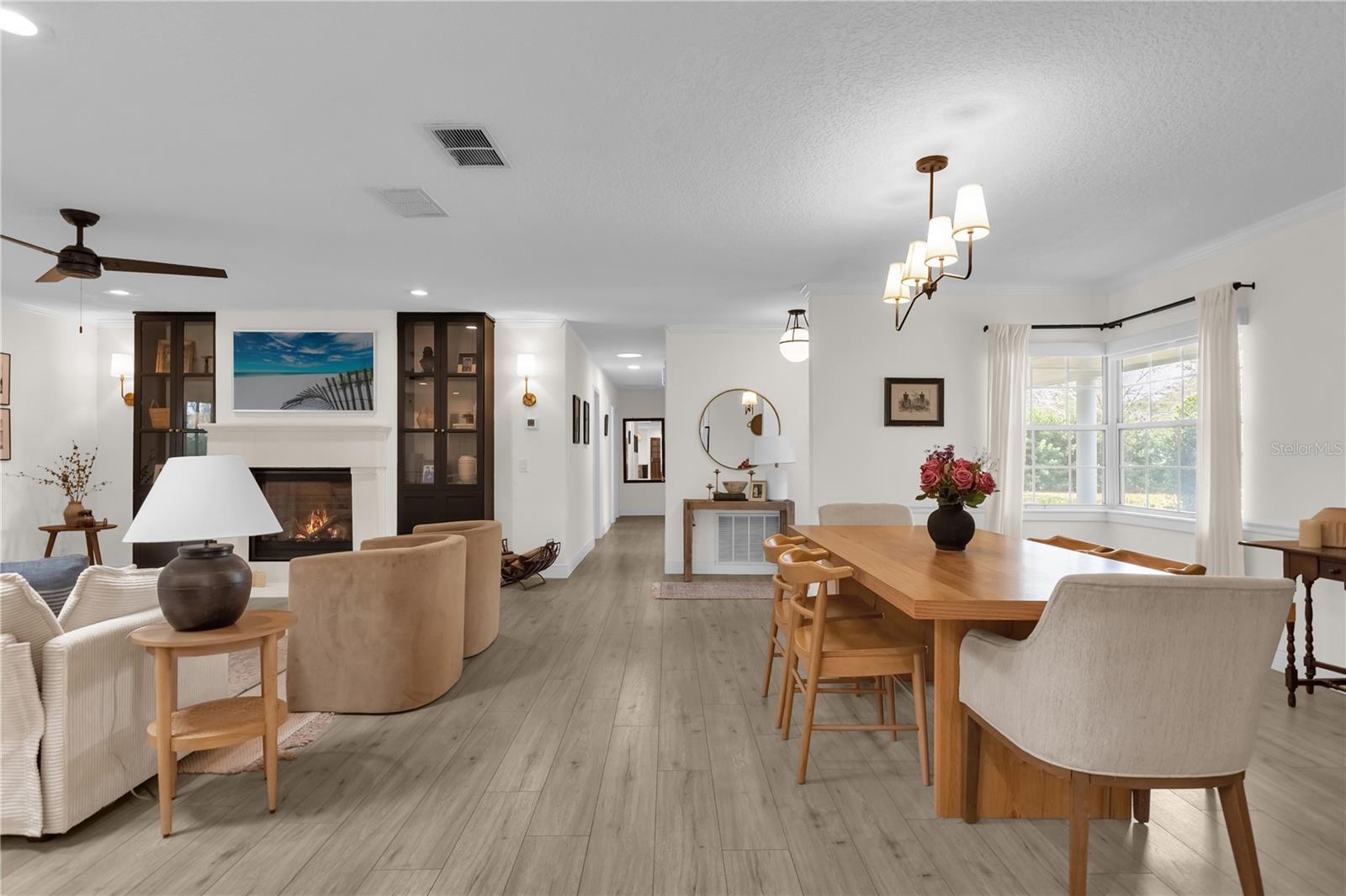 2270 DELORAINE TRL