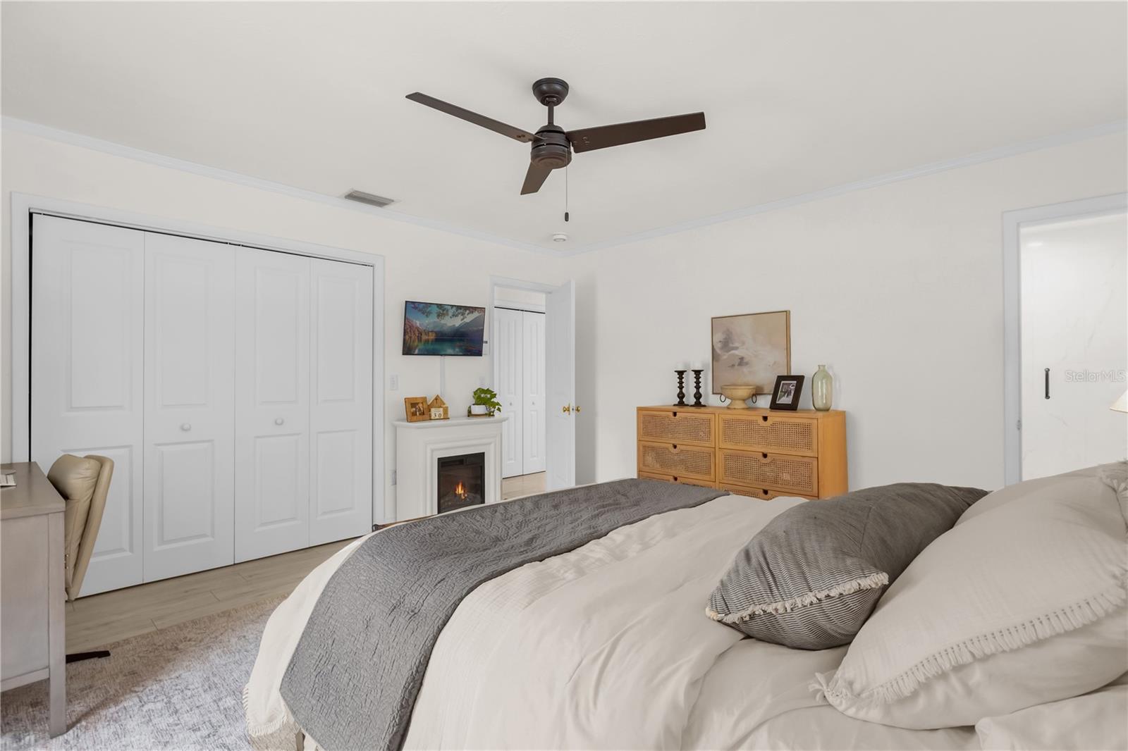 2270 DELORAINE TRL