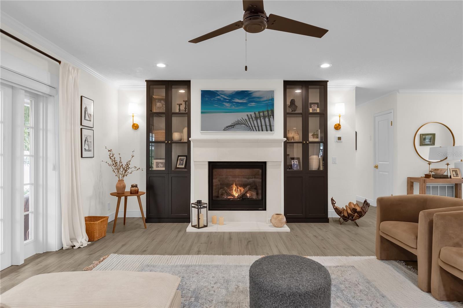2270 DELORAINE TRL