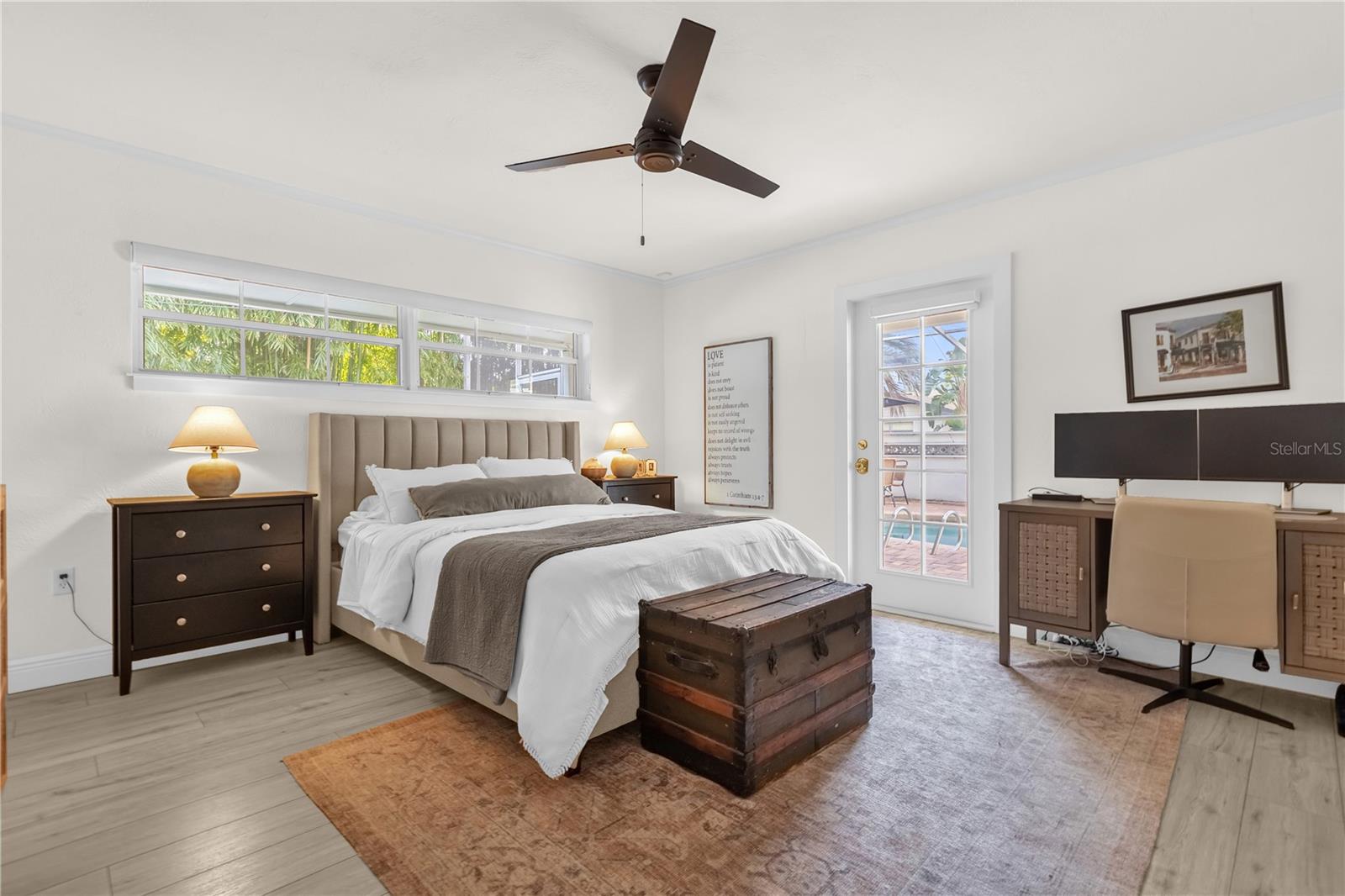 2270 DELORAINE TRL
