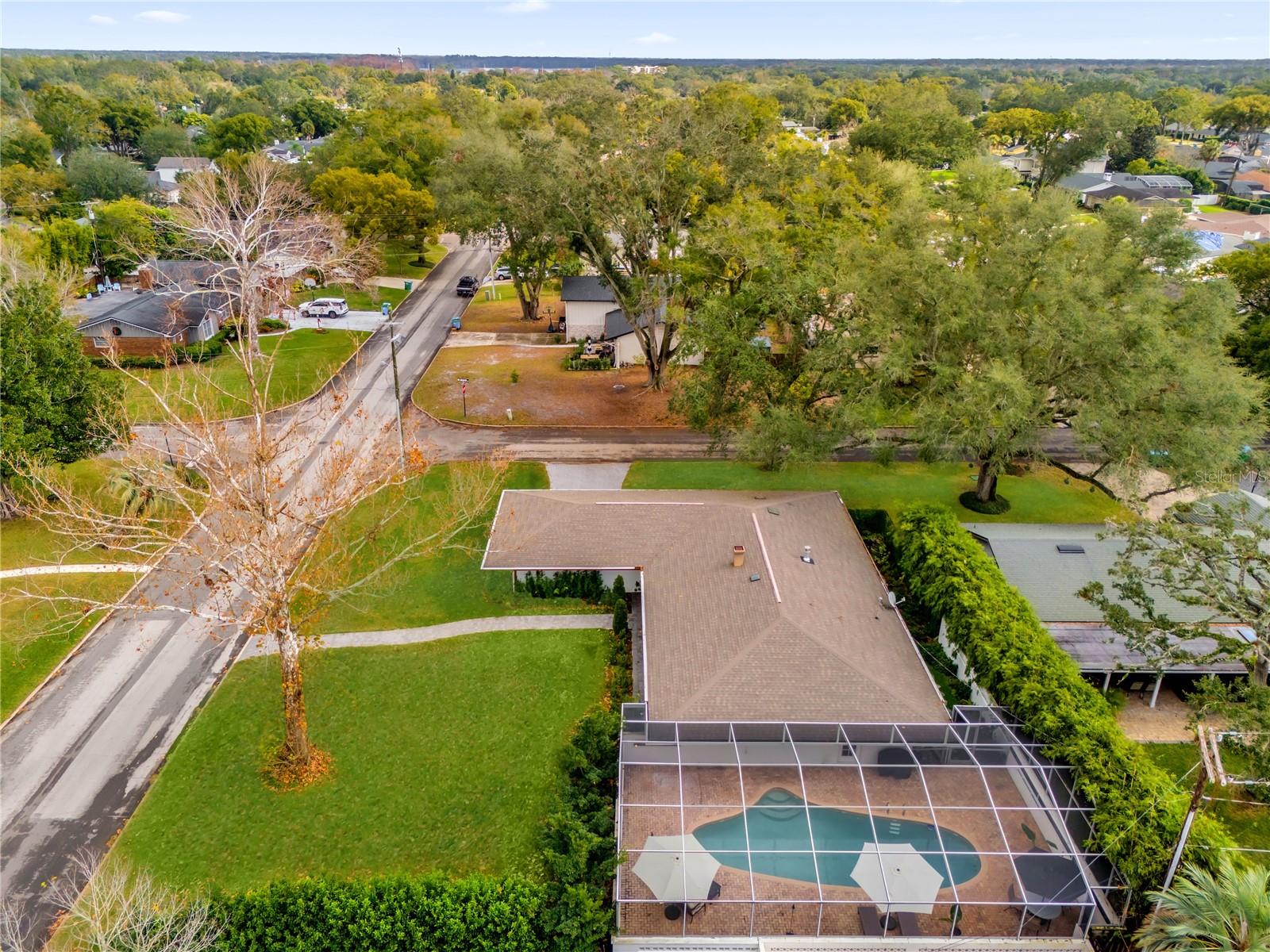 2270 DELORAINE TRL