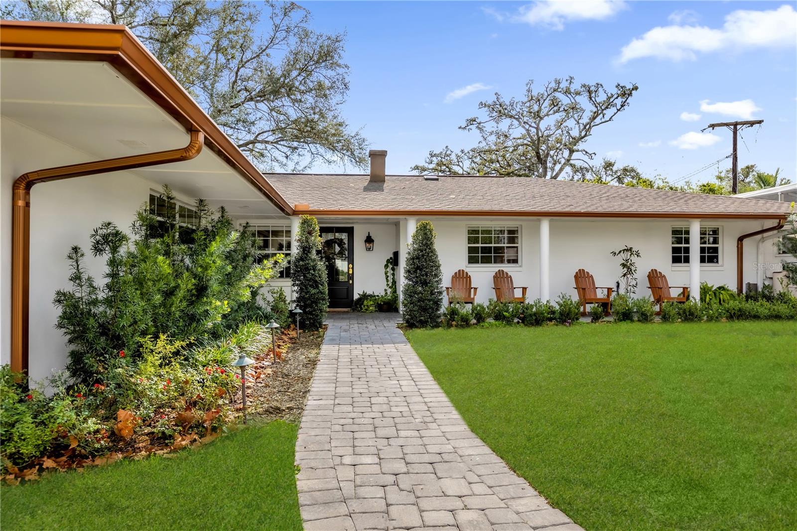 2270 DELORAINE TRL