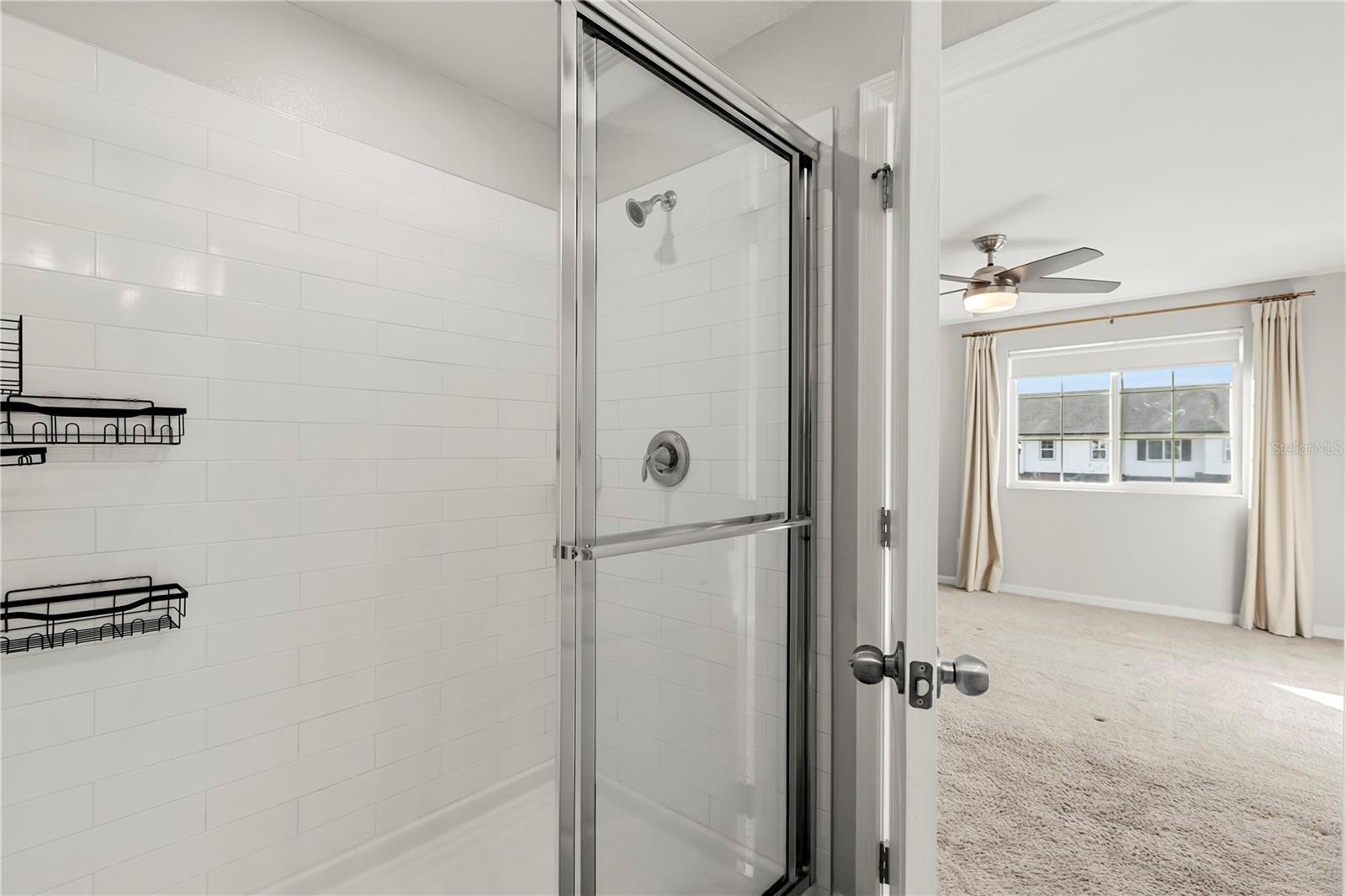 411 CAPE HONEYSUCKLE PL