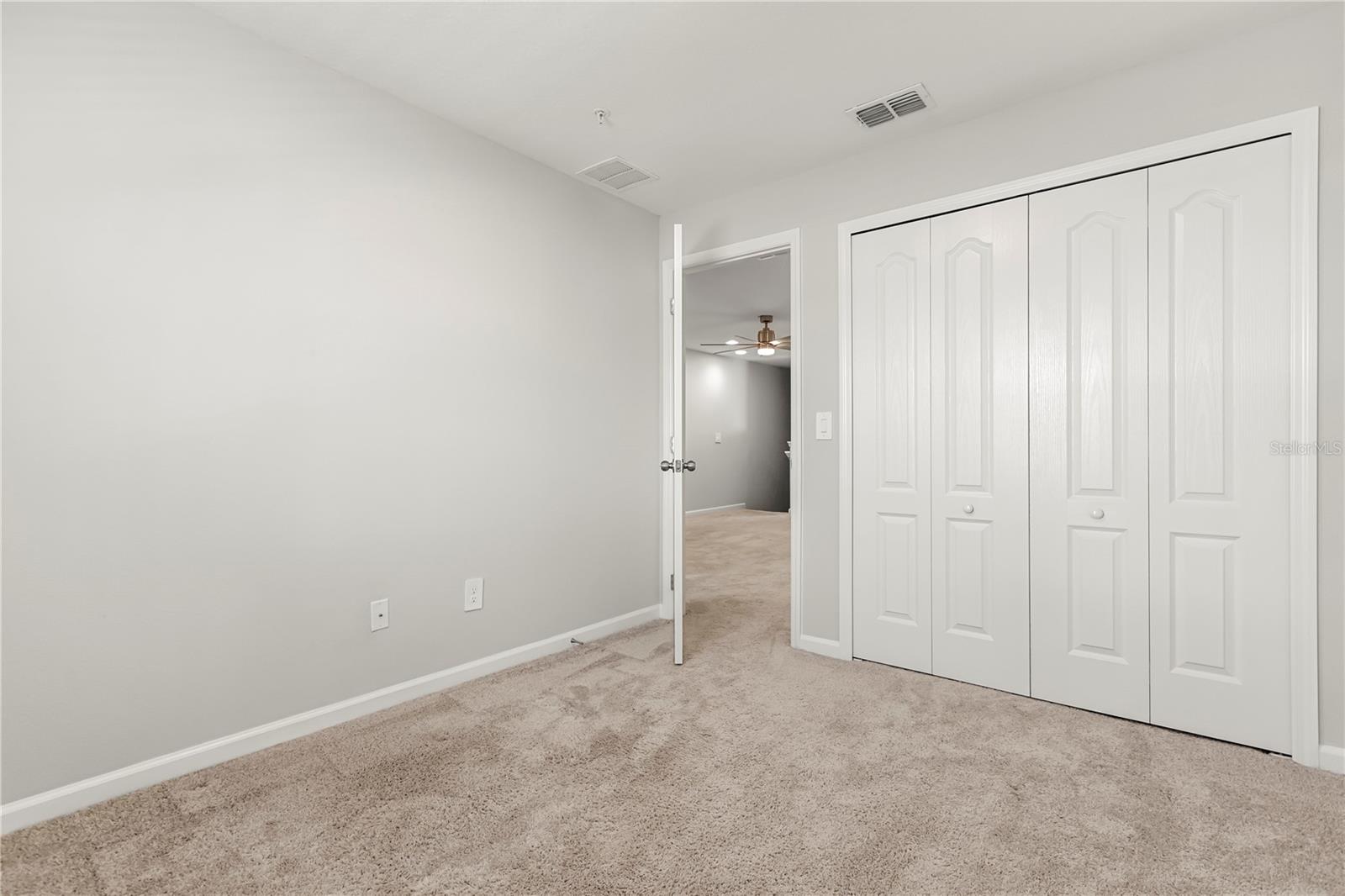 411 CAPE HONEYSUCKLE PL