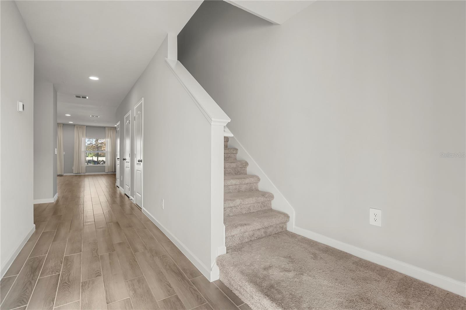 411 CAPE HONEYSUCKLE PL