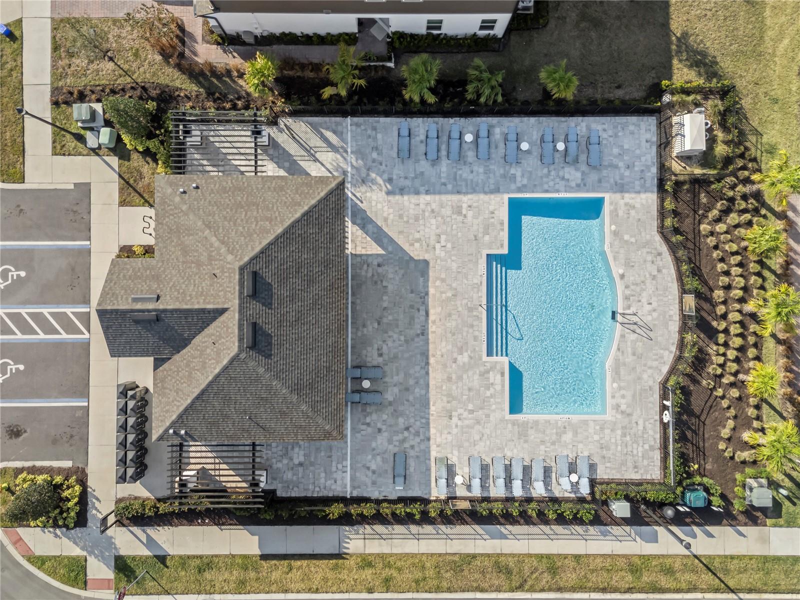 411 CAPE HONEYSUCKLE PL