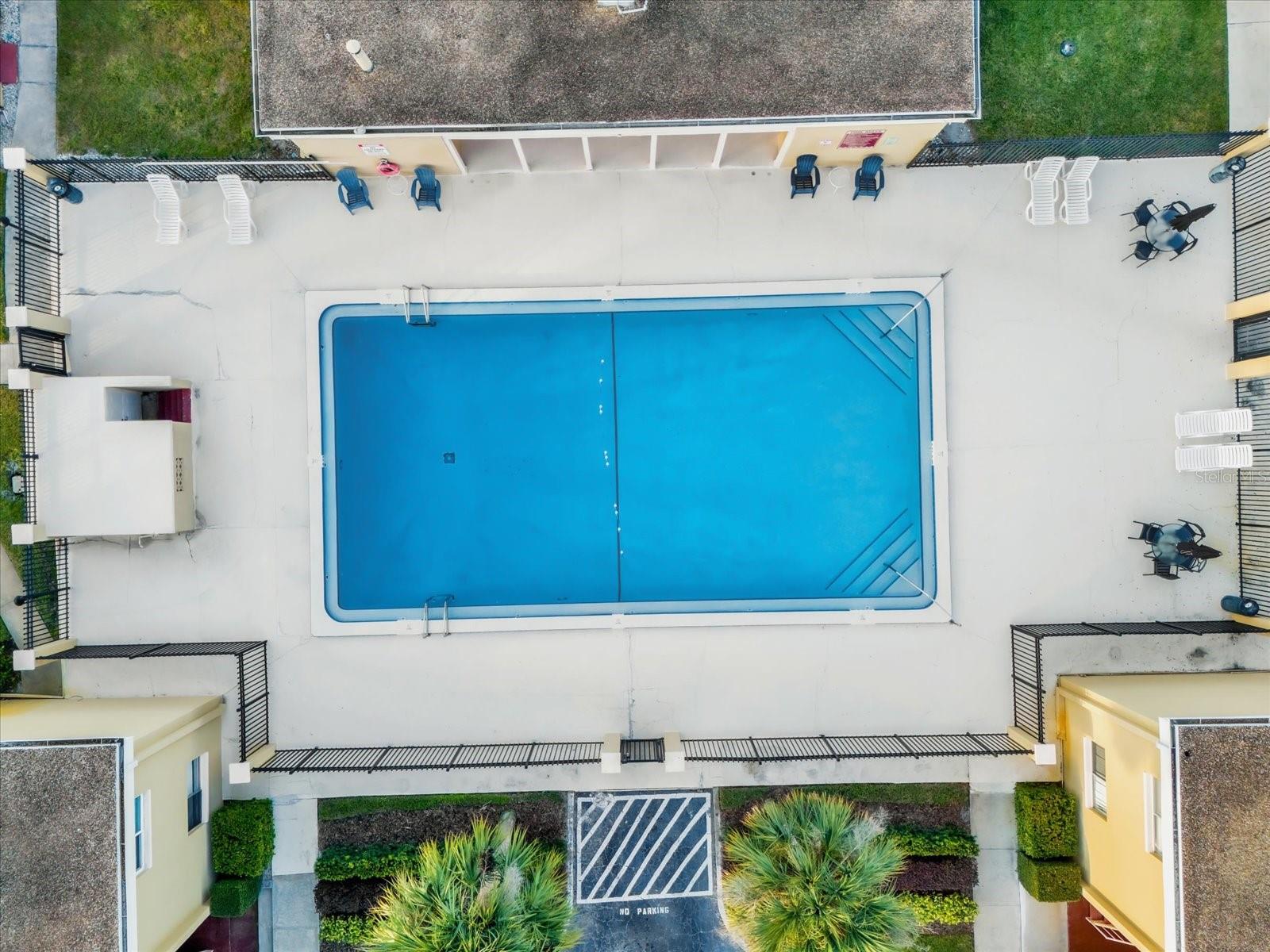 1000 LAKE OF THE WOODS BLVD #203E