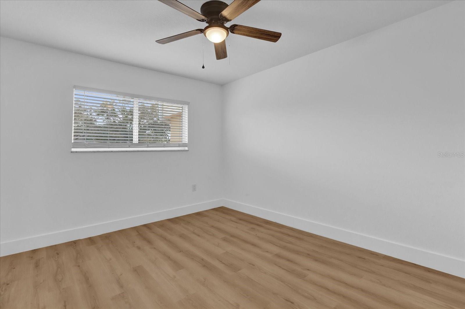 1000 LAKE OF THE WOODS BLVD #203E