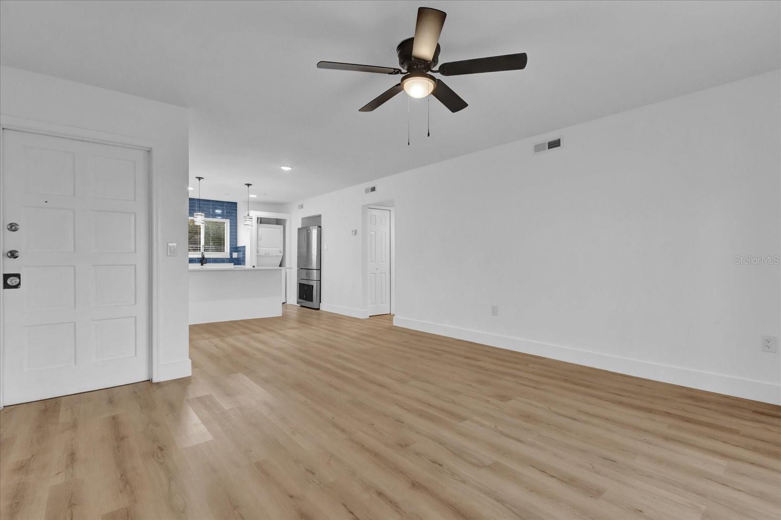 1000 LAKE OF THE WOODS BLVD #203E