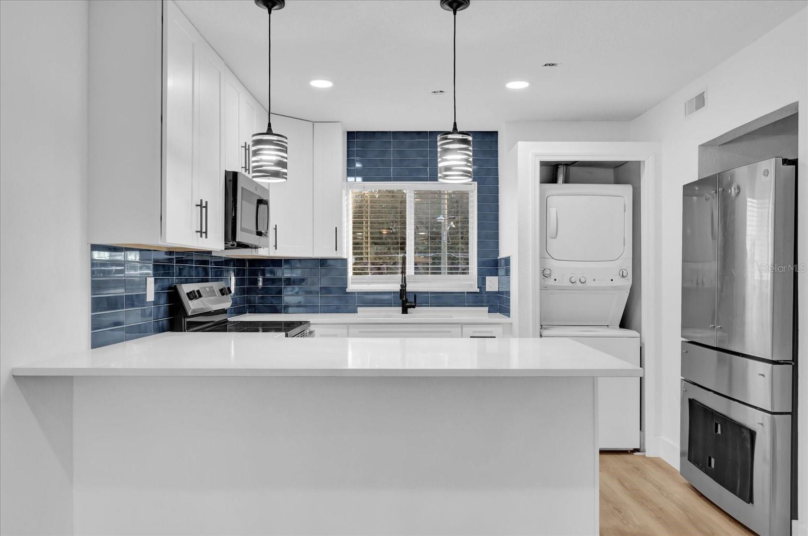 1000 LAKE OF THE WOODS BLVD #203E