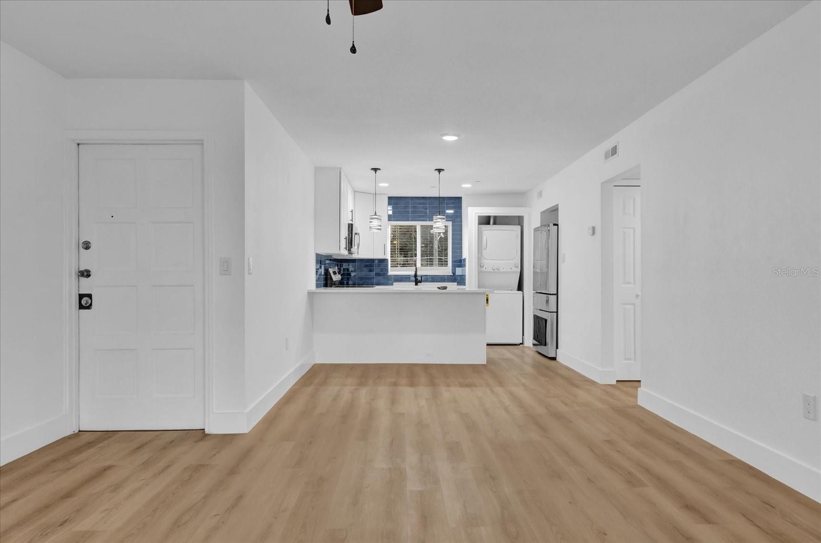 1000 LAKE OF THE WOODS BLVD #203E