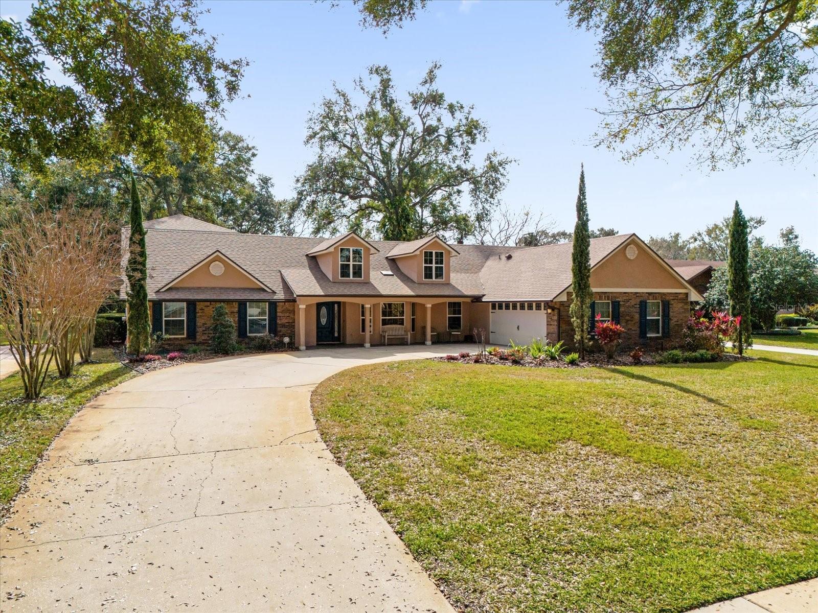 8620 WILLOW KANE CT