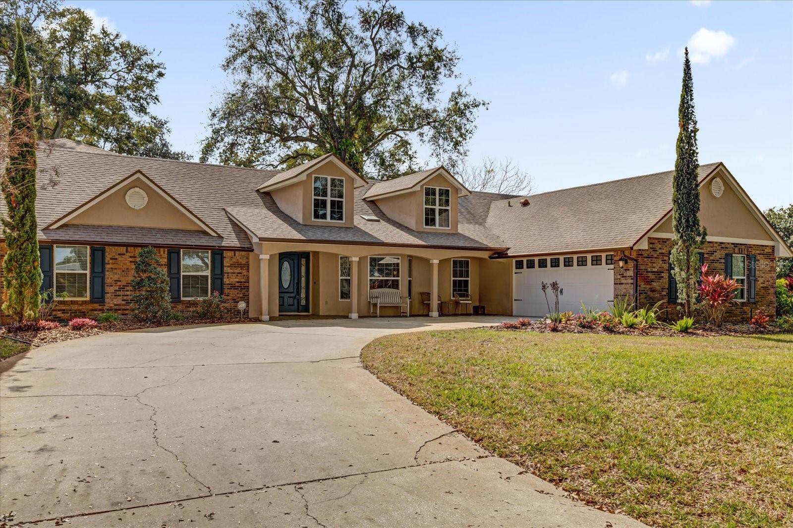 8620 WILLOW KANE CT