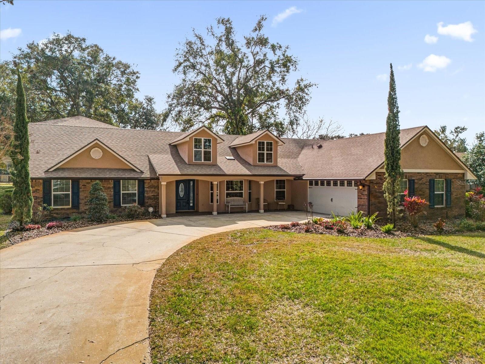 8620 WILLOW KANE CT