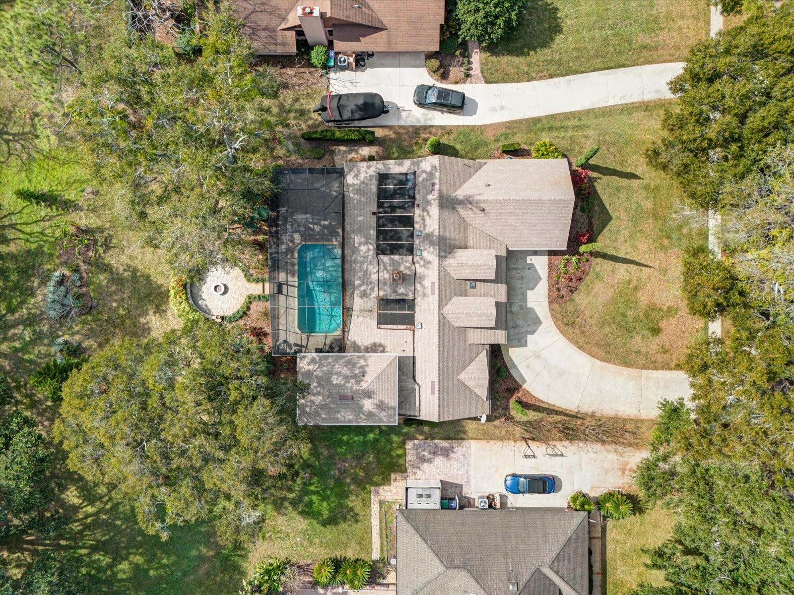 8620 WILLOW KANE CT