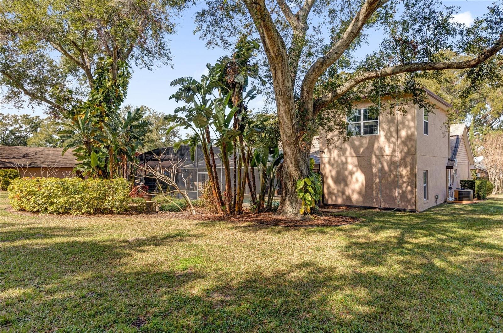 8620 WILLOW KANE CT