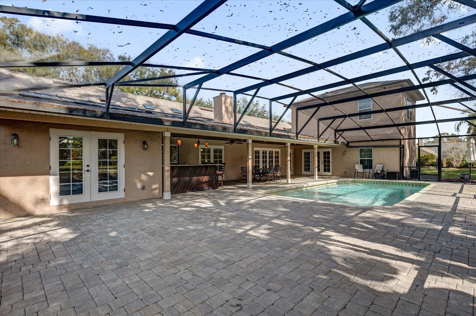 8620 WILLOW KANE CT