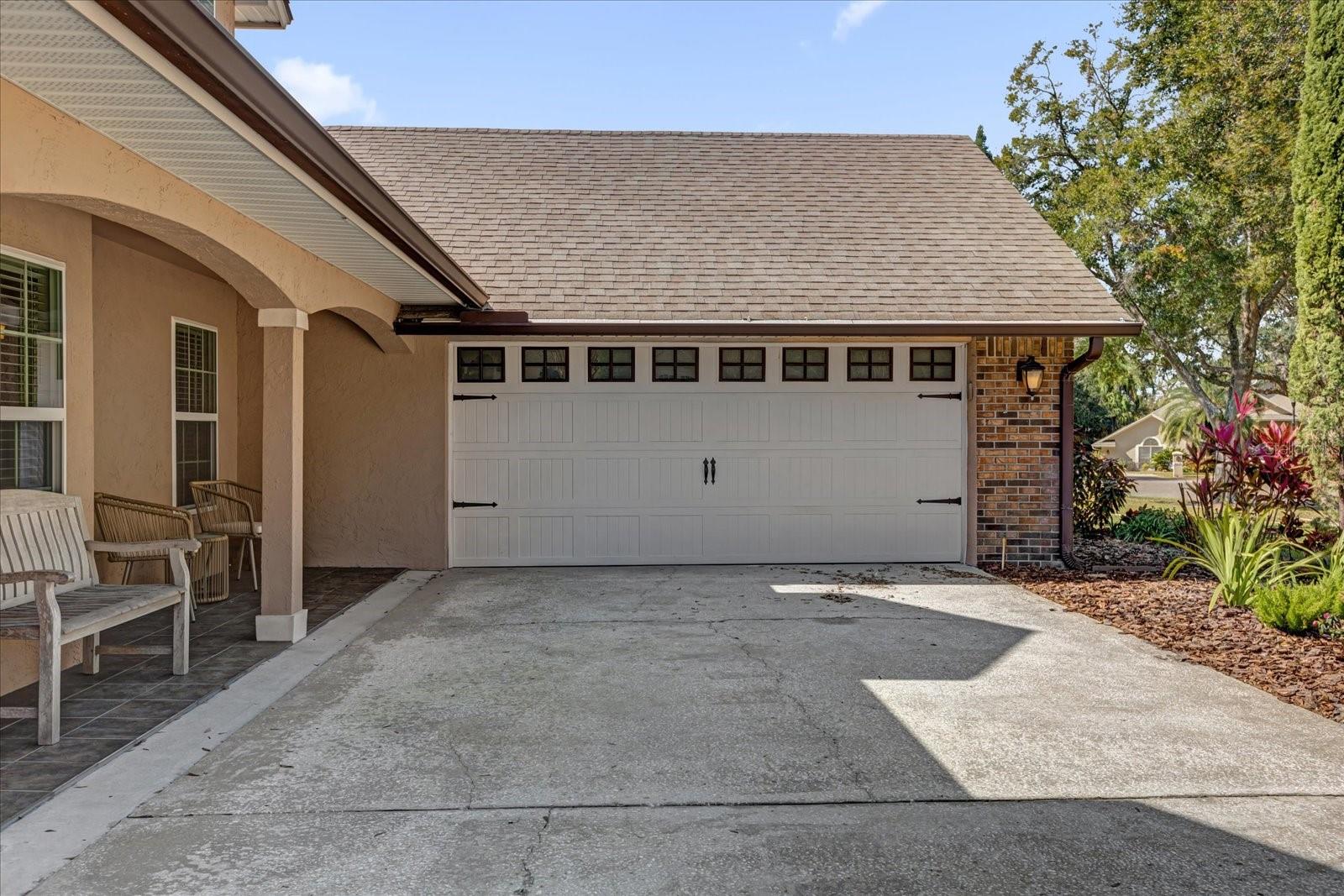 8620 WILLOW KANE CT