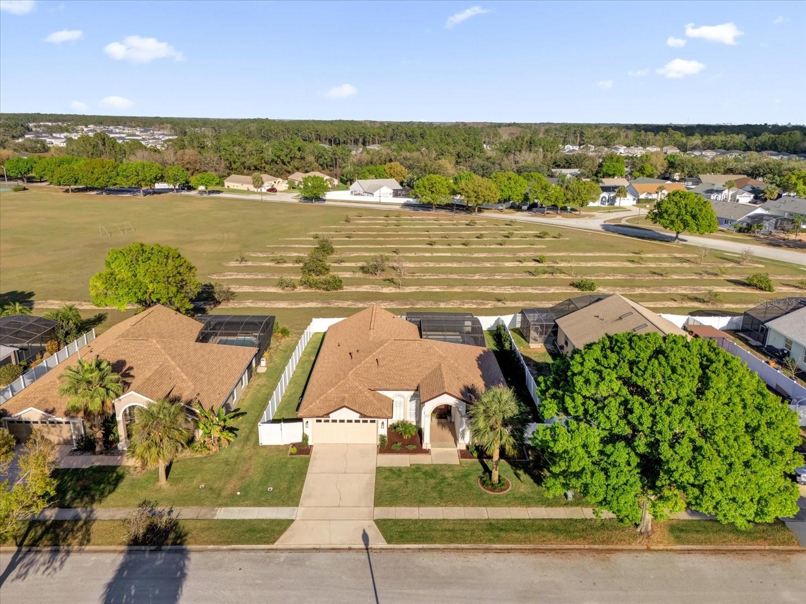 3012 SAMOSA HILL CIR